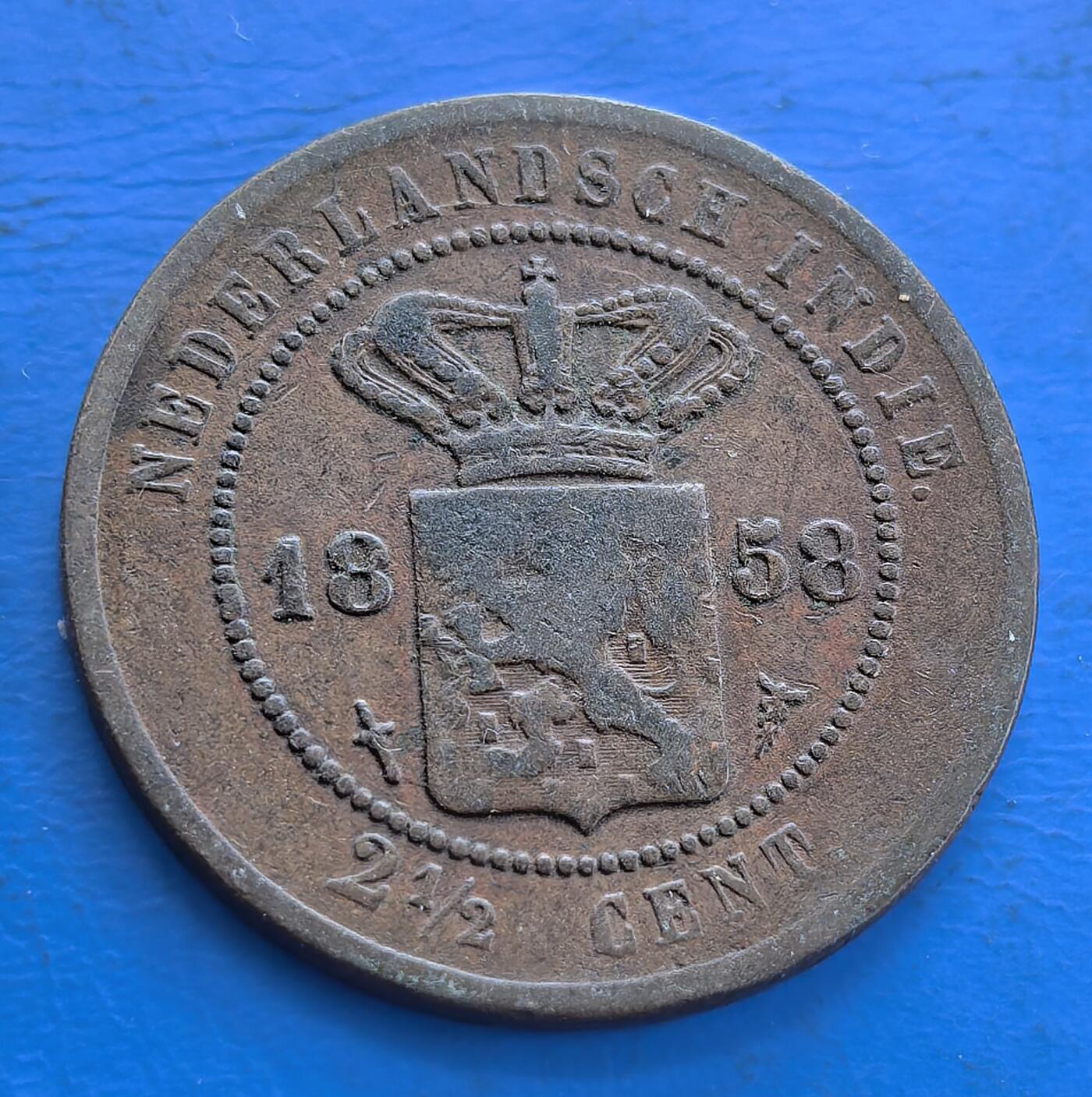 外国优质老铜币高银银币，周六九点倒数截拍，满百包邮，持续收拍