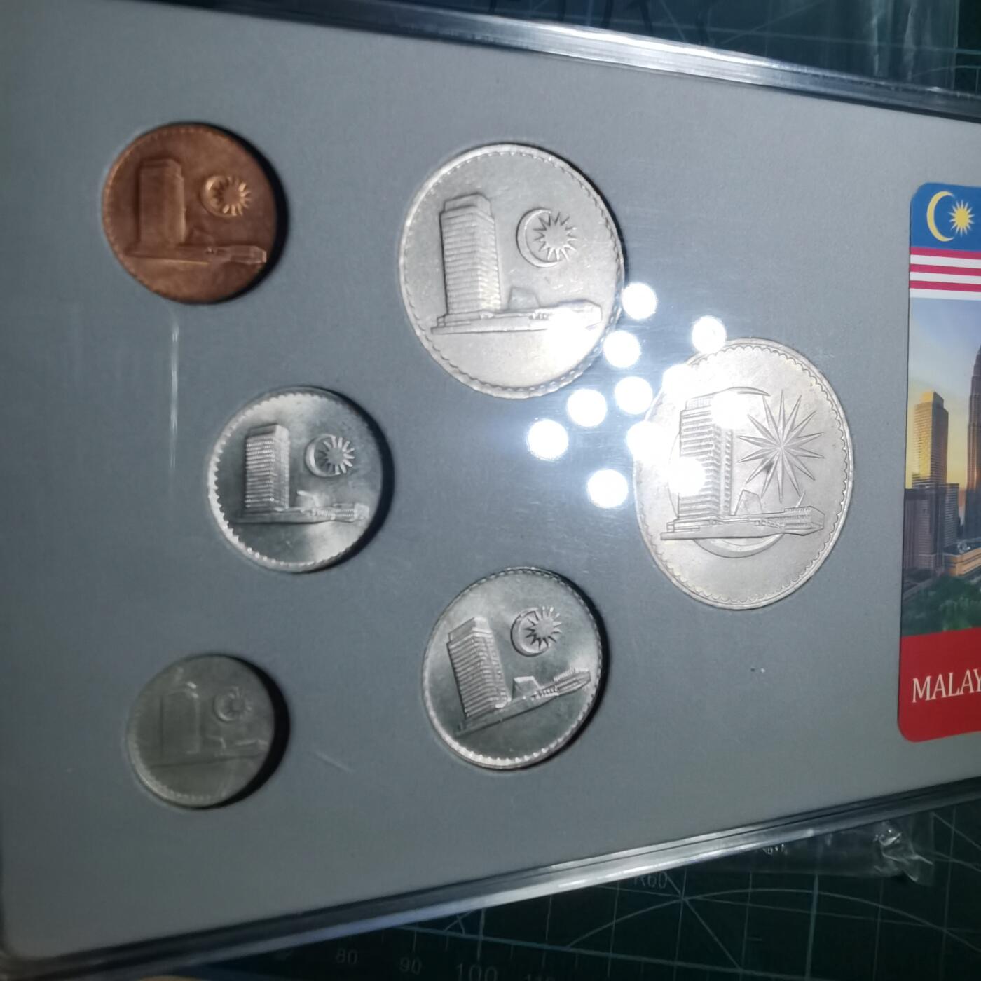 沼泽如烟--第937场