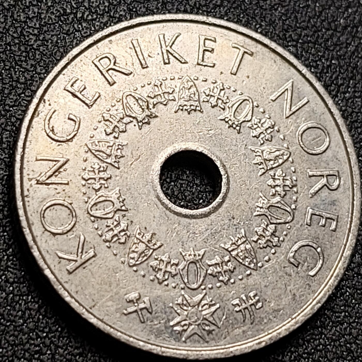 泉币菌-第151场-精品福利场 。