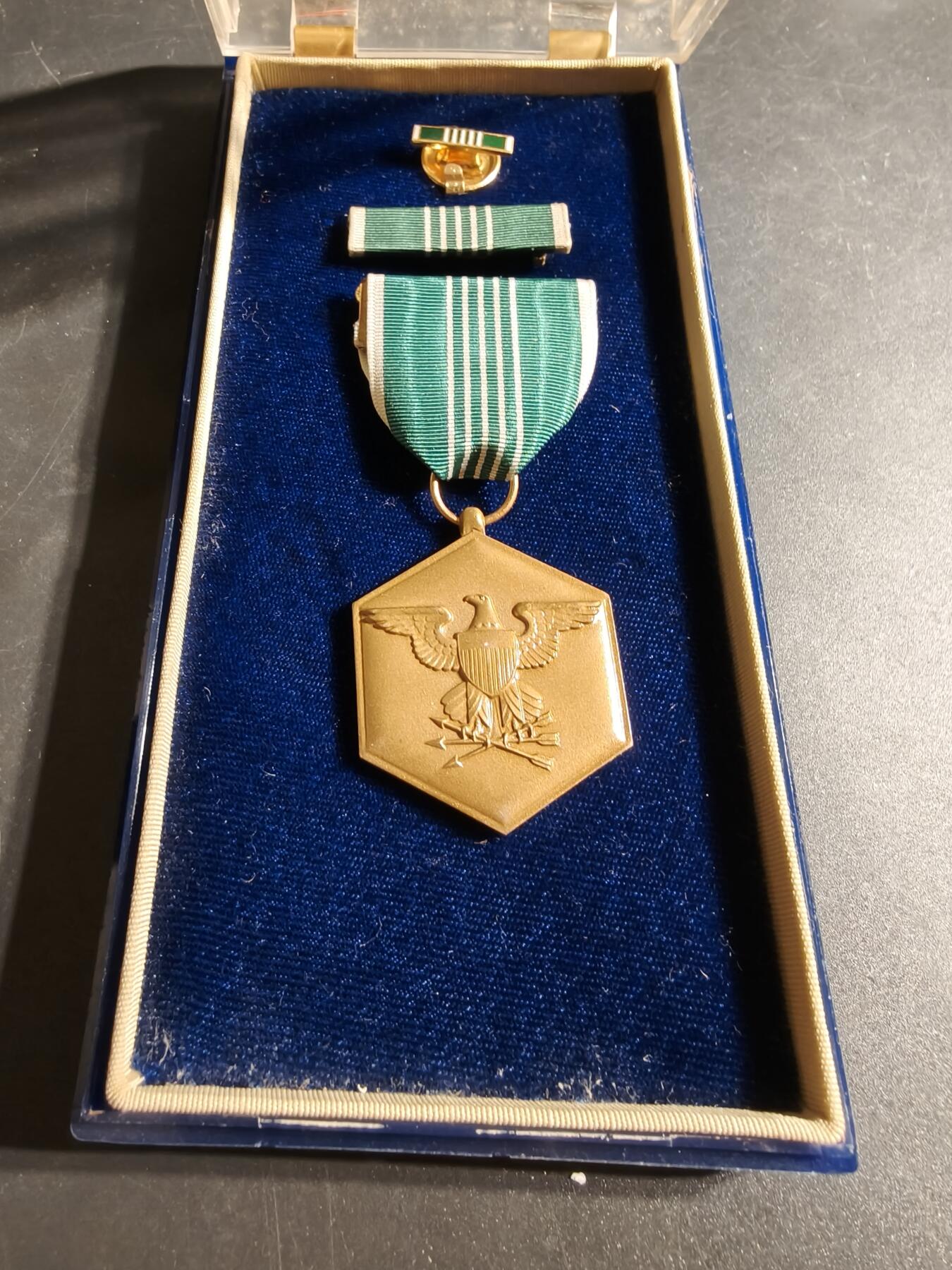 老王徽章第170期