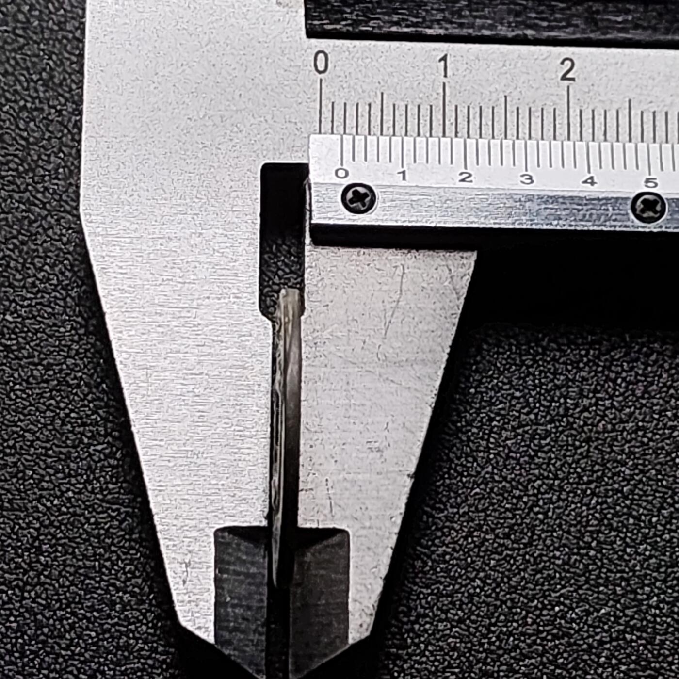 泉币菌-第150场-精品福利场 。