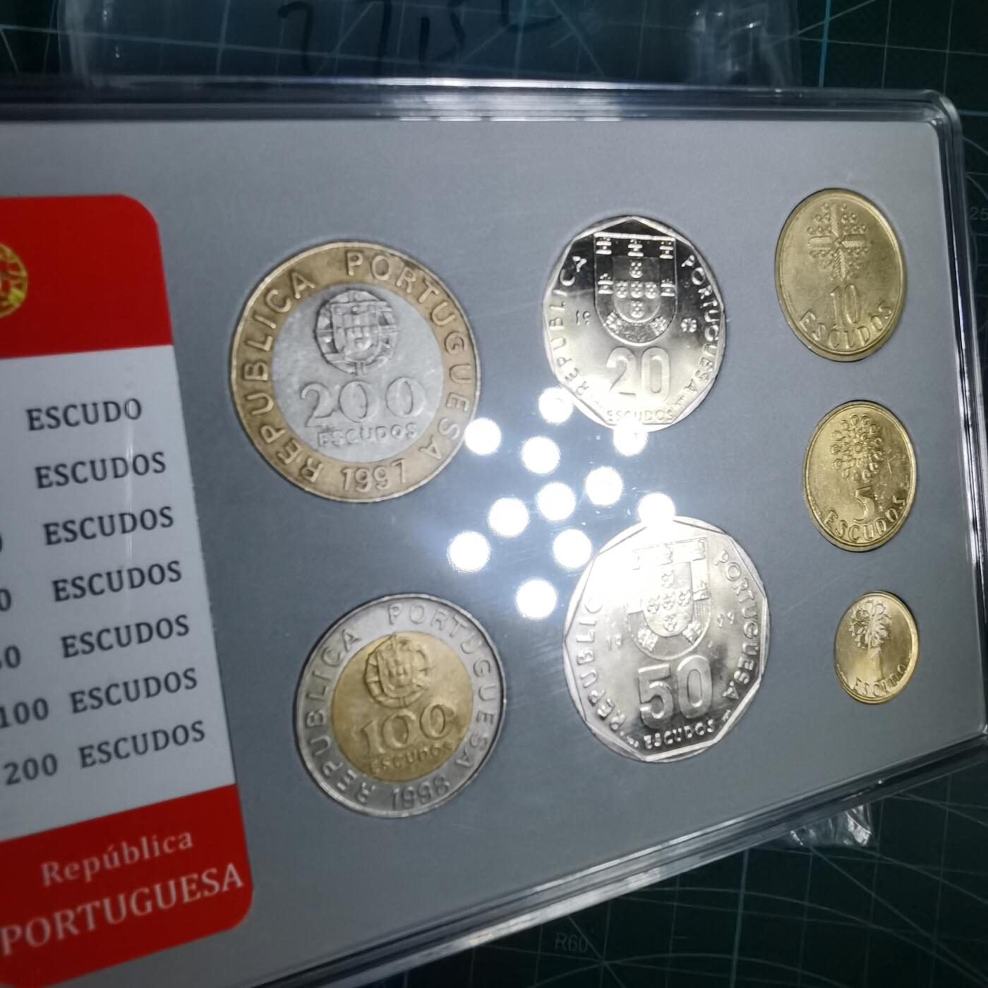 沼泽如烟--第937场