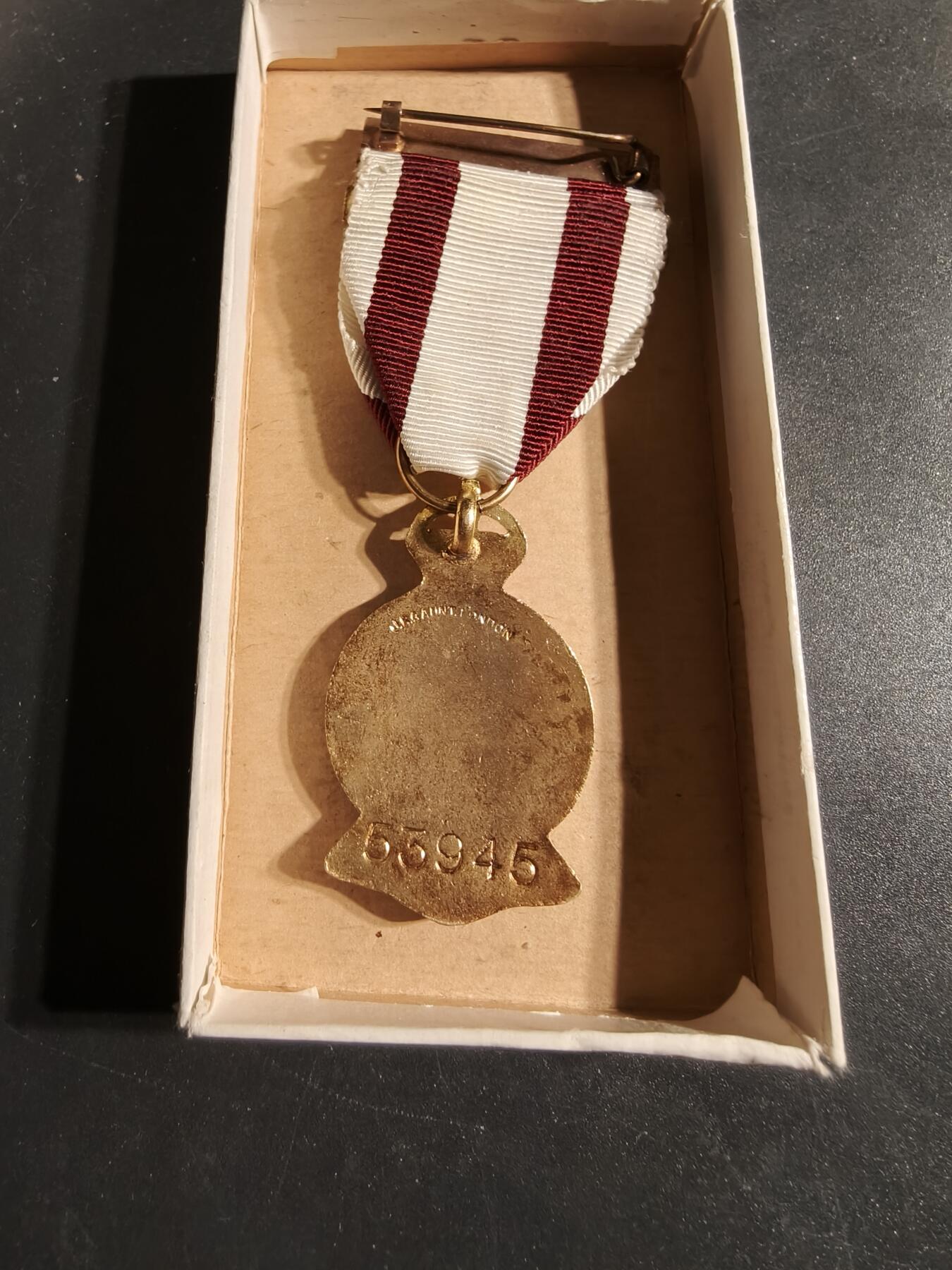 老王徽章第170期