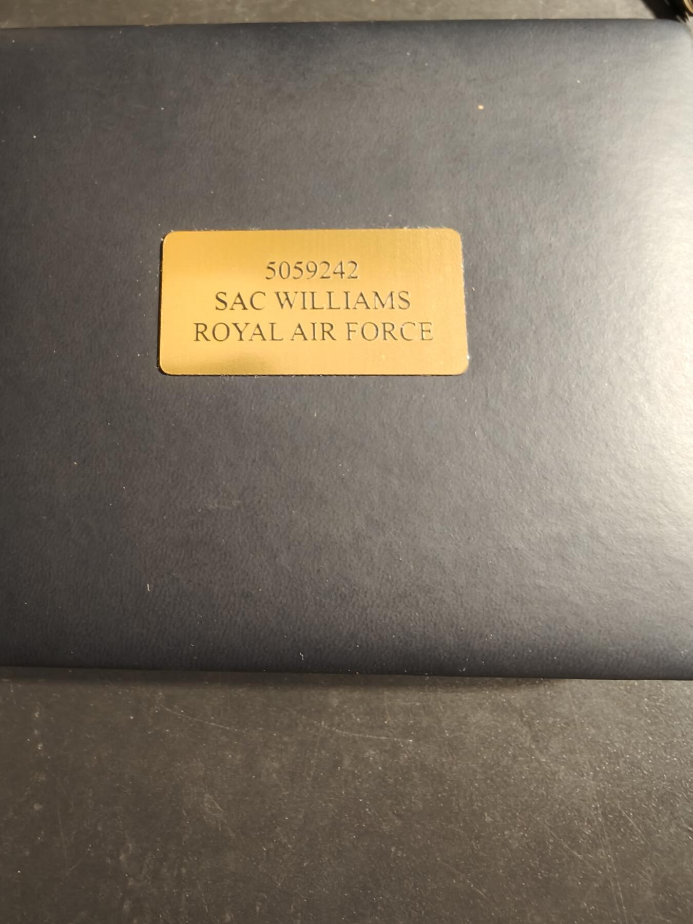 老王徽章第170期