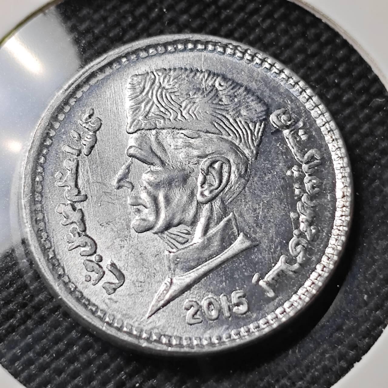 KK钱币收藏小铺 第382期  2月预留时间 周末发货