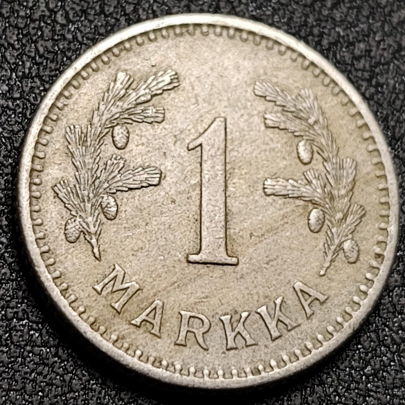 泉币菌-第151场-精品福利场 。