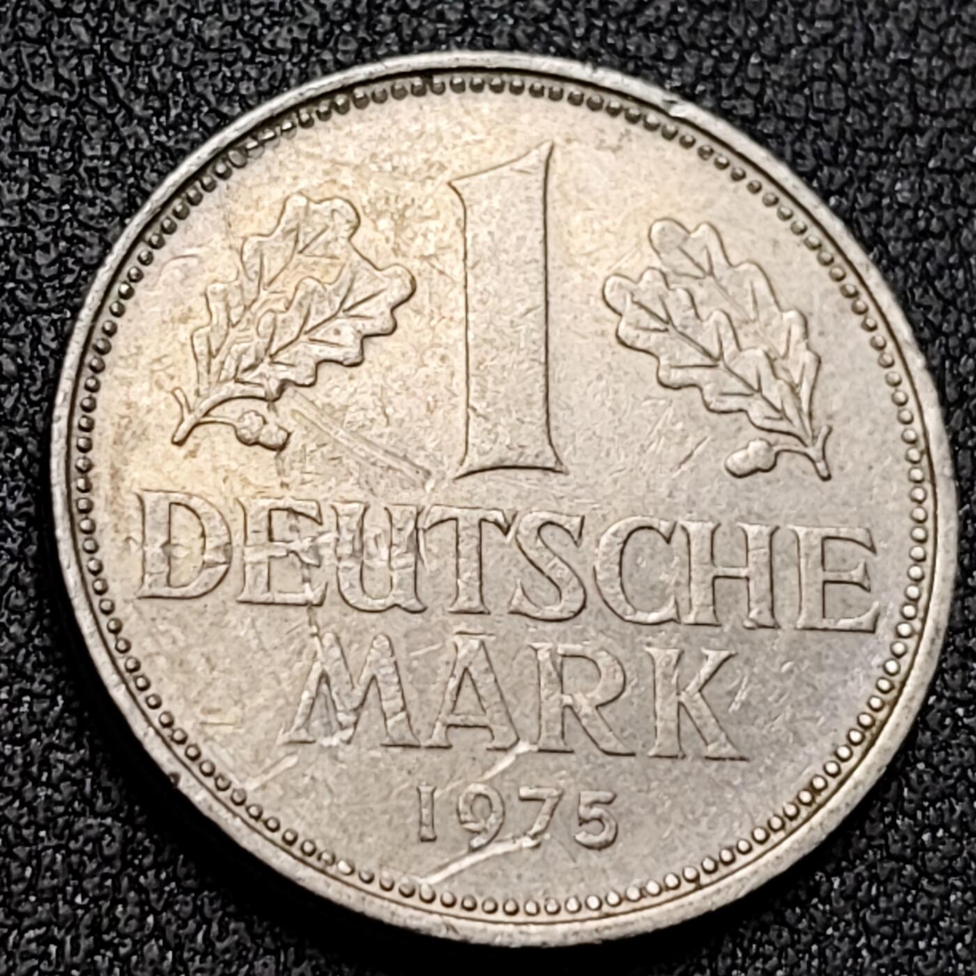 泉币菌-第151场-精品福利场 。