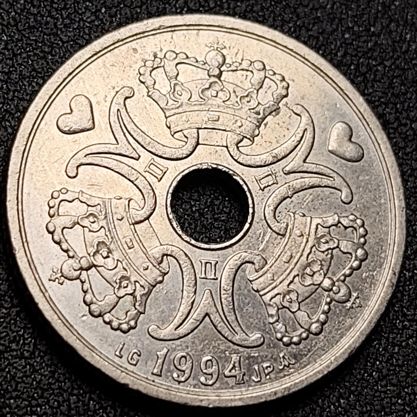 泉币菌-第151场-精品福利场 。