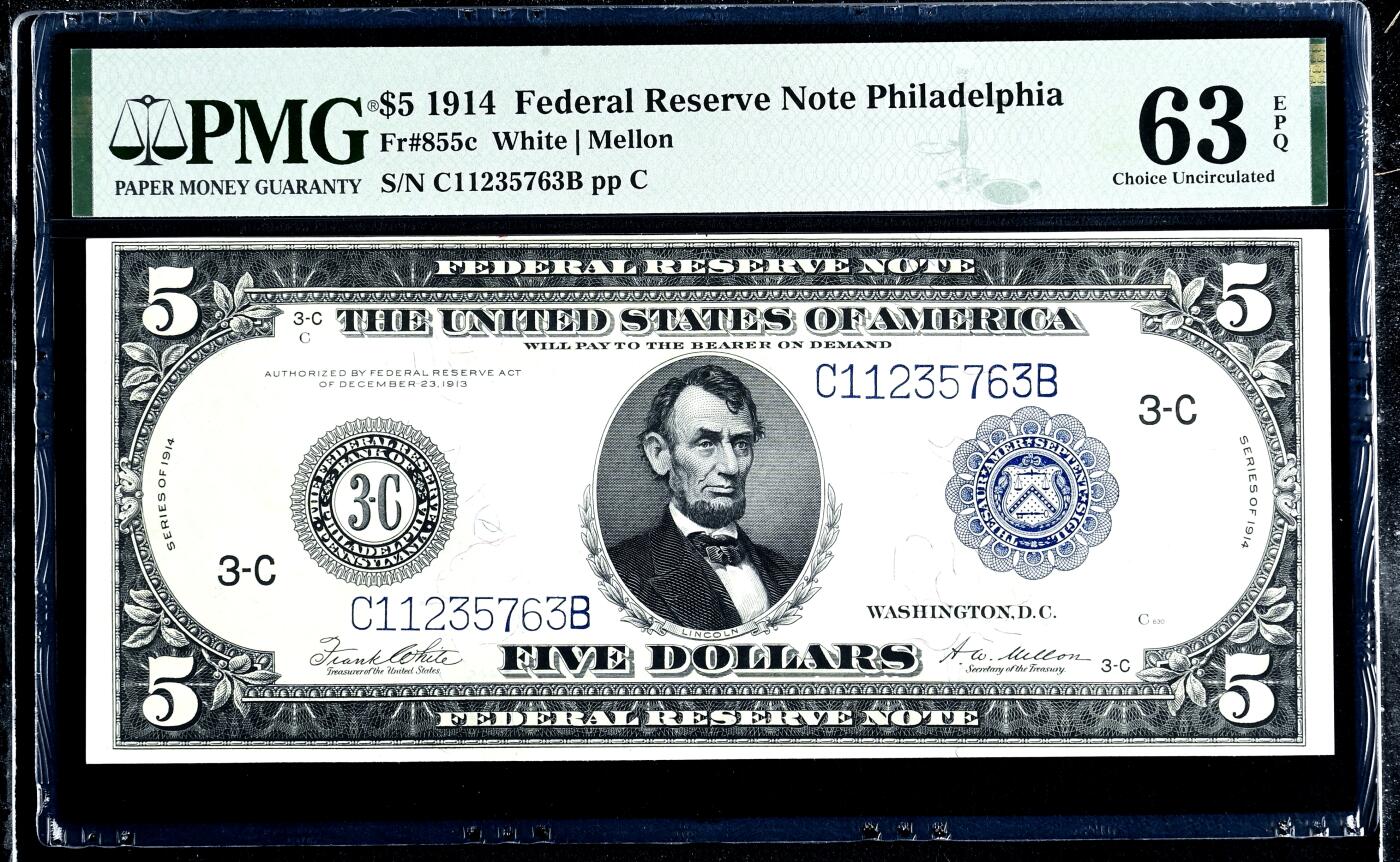 【Blue Auction】世界纸币精拍第764期——18级TOP拍卖/信誉/品质/专业/高效💫