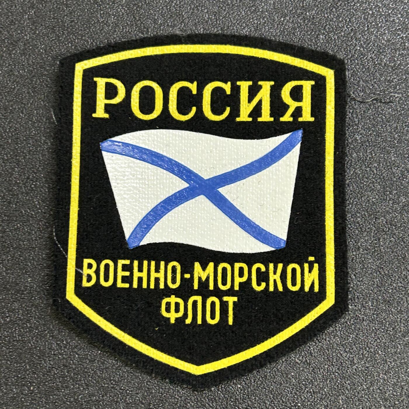 西秦中古拍卖第六十九期