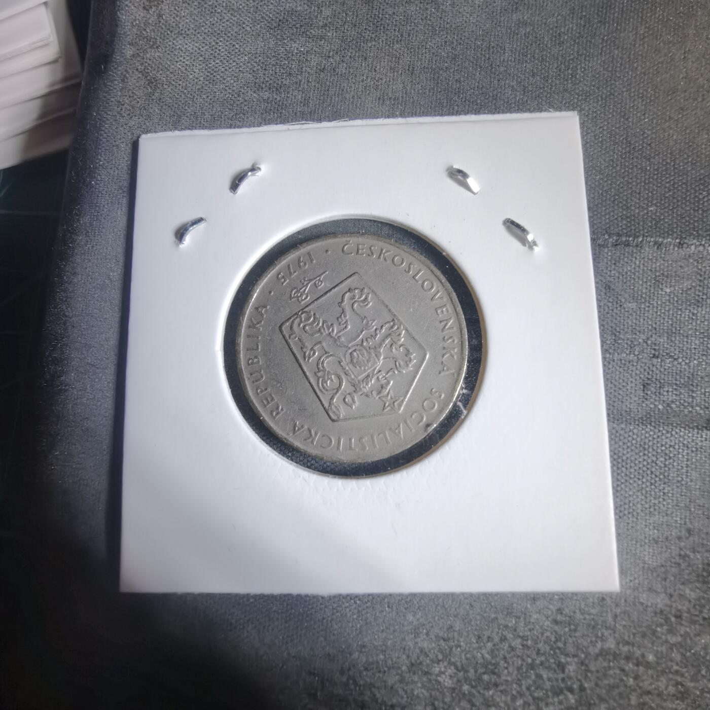 沼泽如烟--第937场