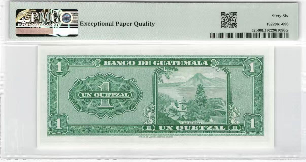 【礼羽收藏】🌏世界钱币拍卖第116期