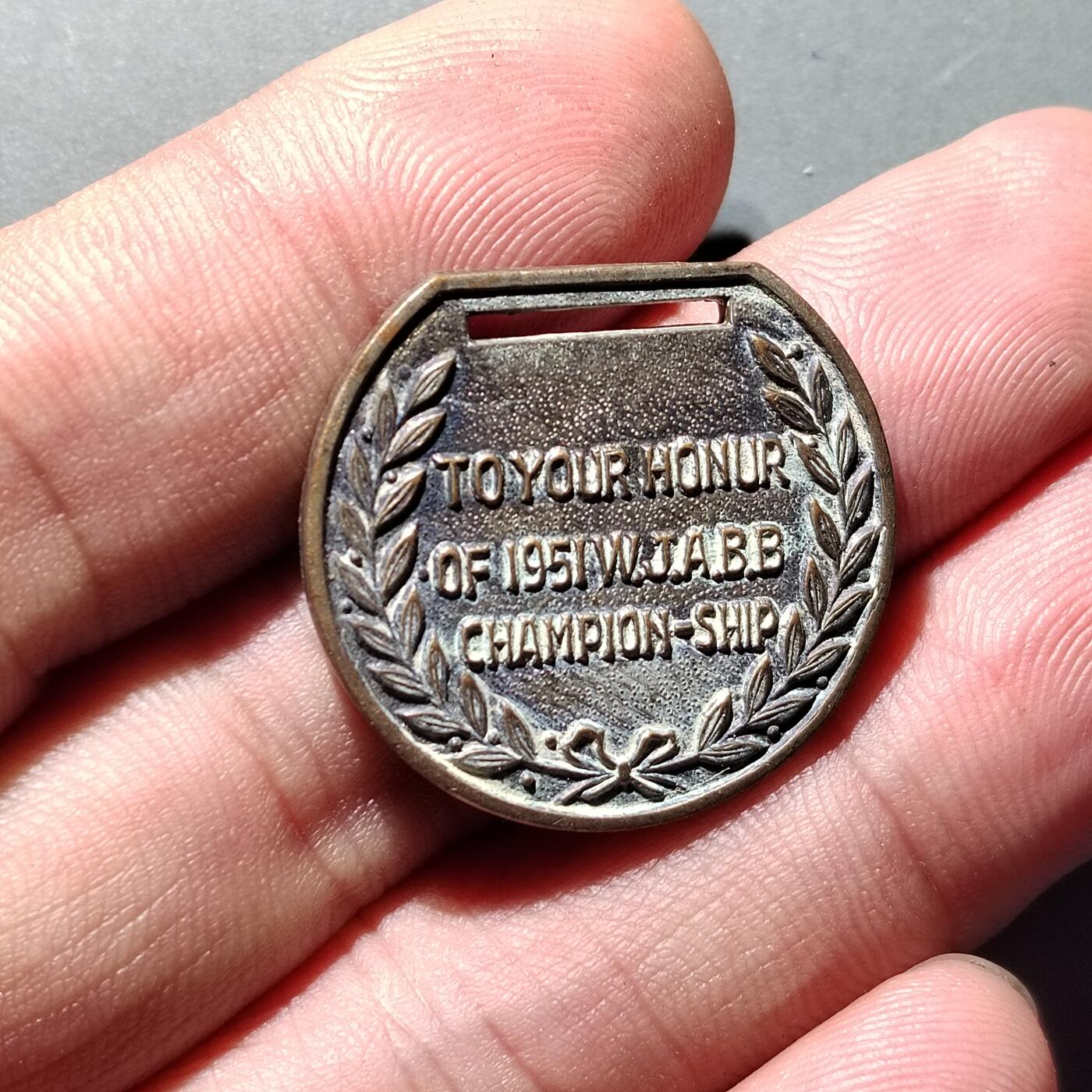 PCAI钱币  19-666  纸币证章小专场