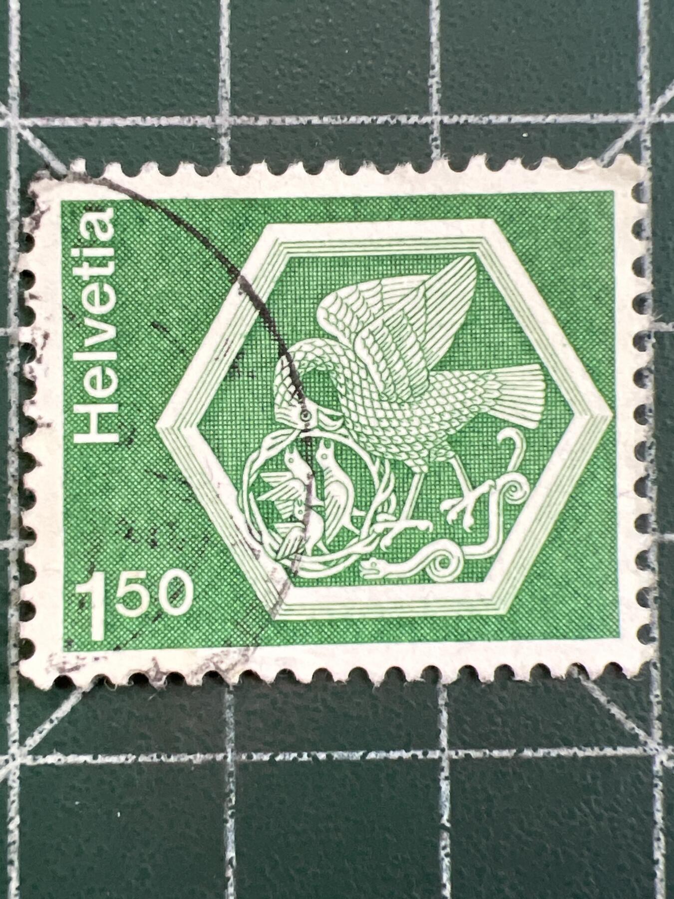 第1081 邮票专场 （无押金，捡漏，全场50包邮，偏远地区除外，接收代拍业务，本店十天发一次货）