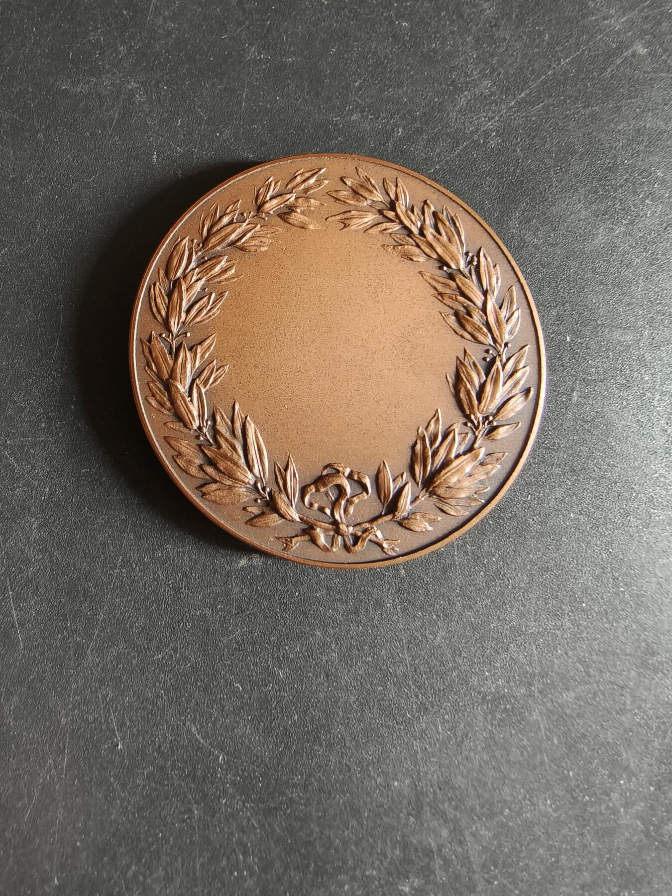 老王徽章第170期