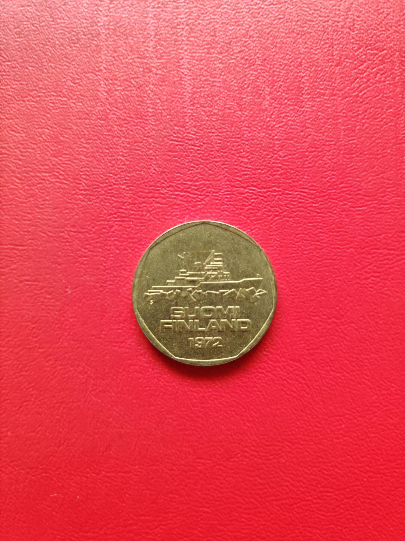 【云涧收藏】第八十四场