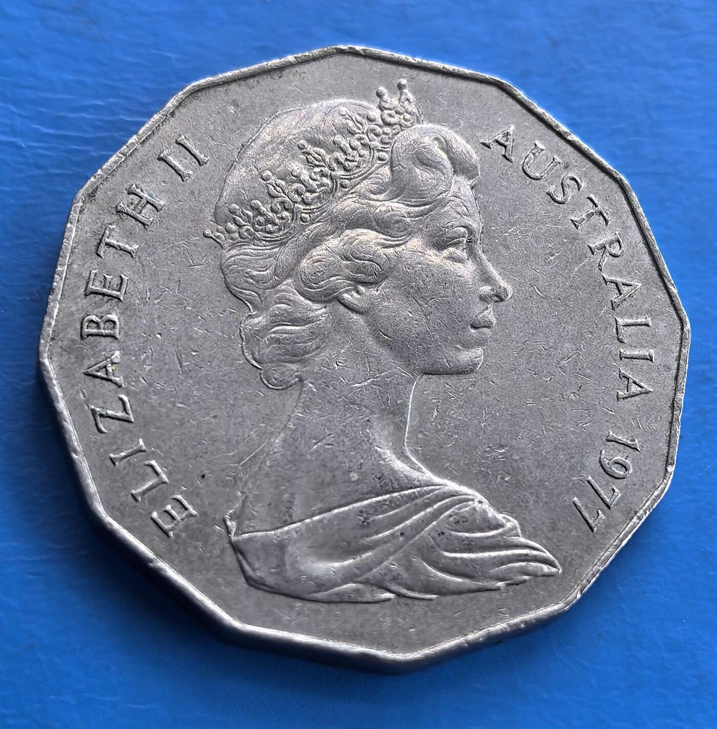 外国优质老铜币高银银币，周六九点倒数截拍，满百包邮，持续收拍