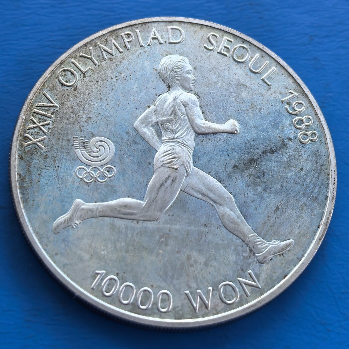 外国优质老铜币高银银币，周六九点倒数截拍，满百包邮，持续收拍