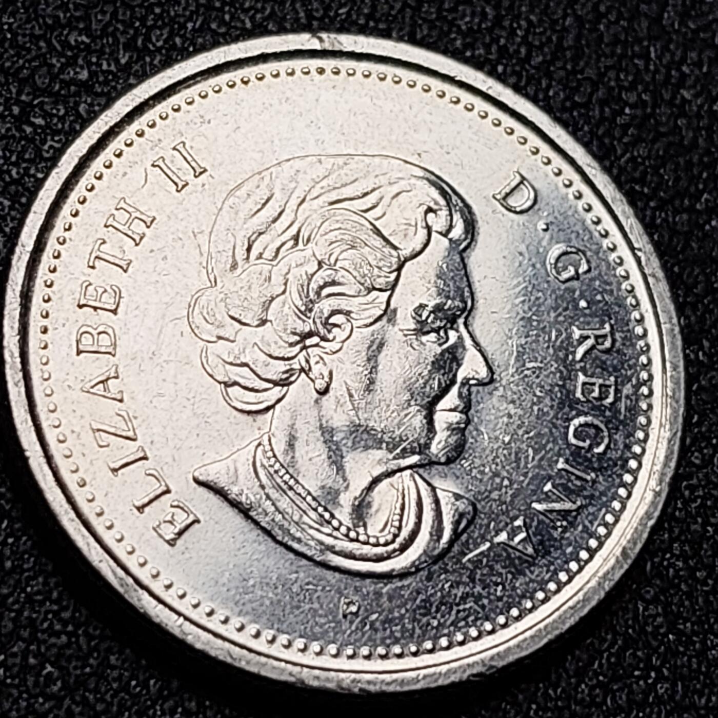 泉币菌-第150场-精品福利场 。