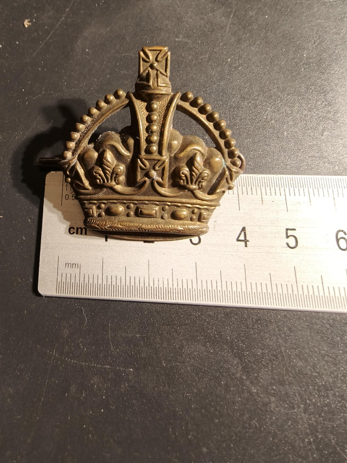 老王徽章第170期