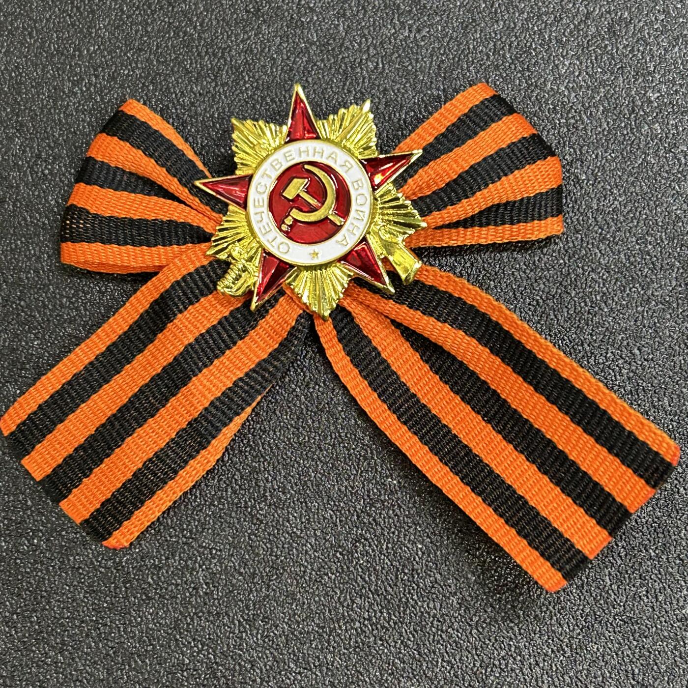 西秦中古拍卖第六十九期