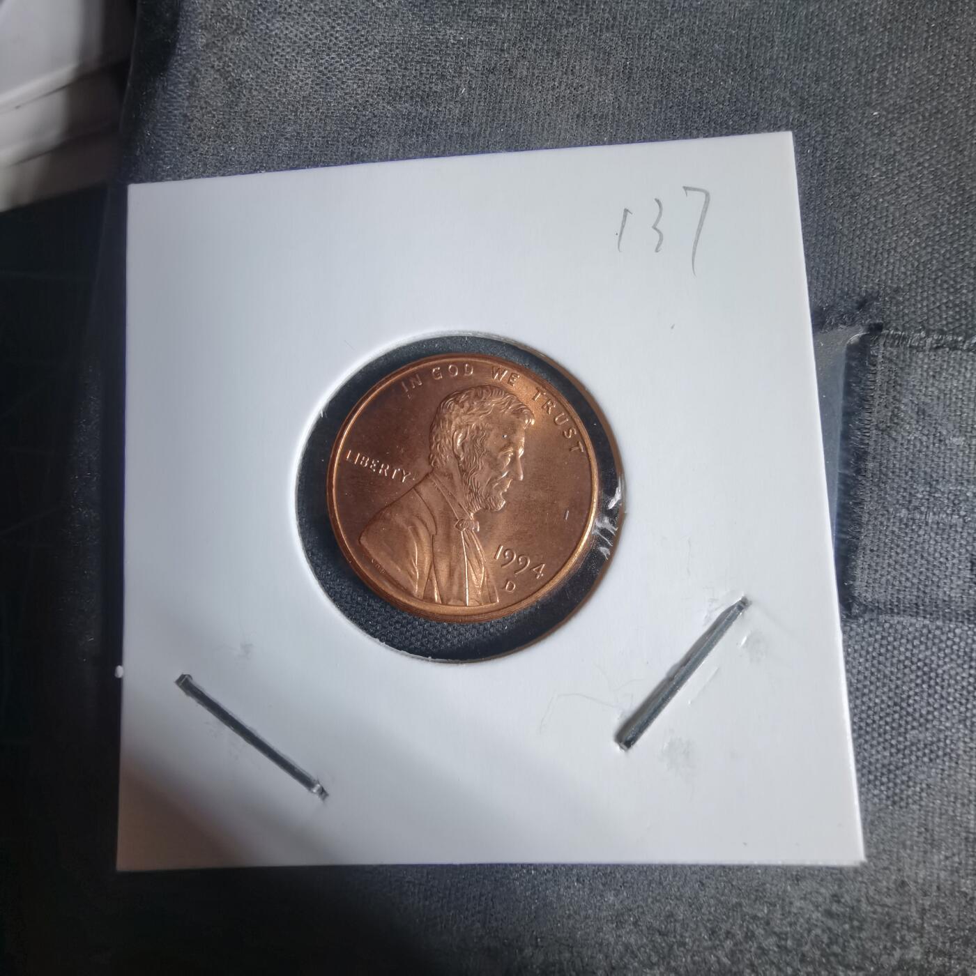 沼泽如烟--第937场