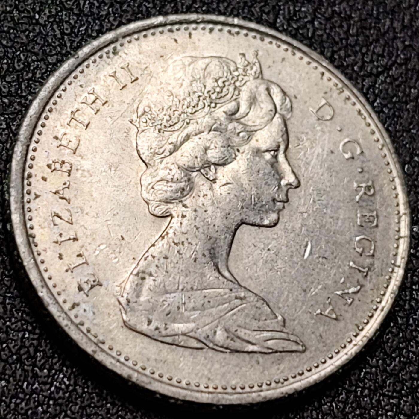 泉币菌-第150场-精品福利场 。