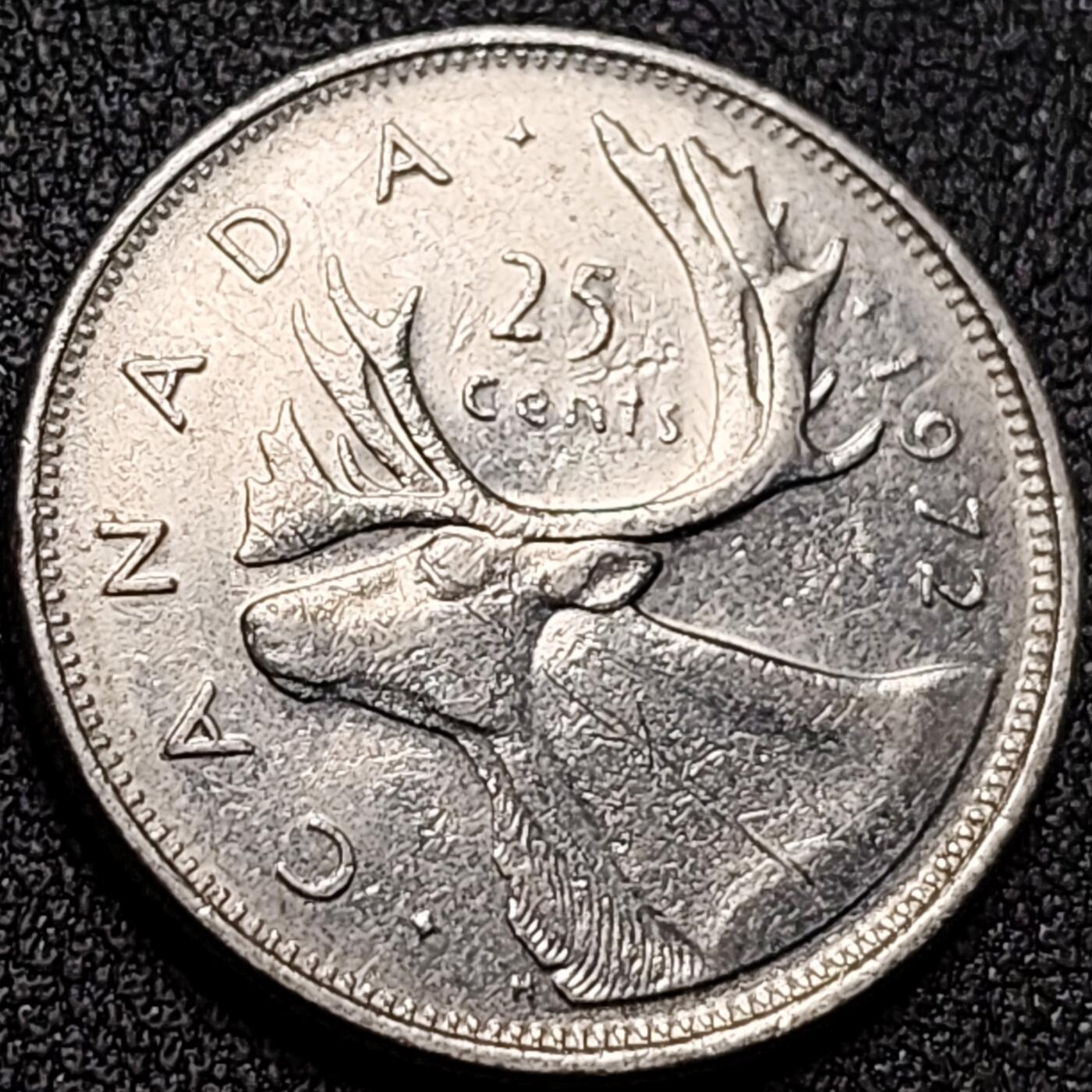 泉币菌-第151场-精品福利场 。