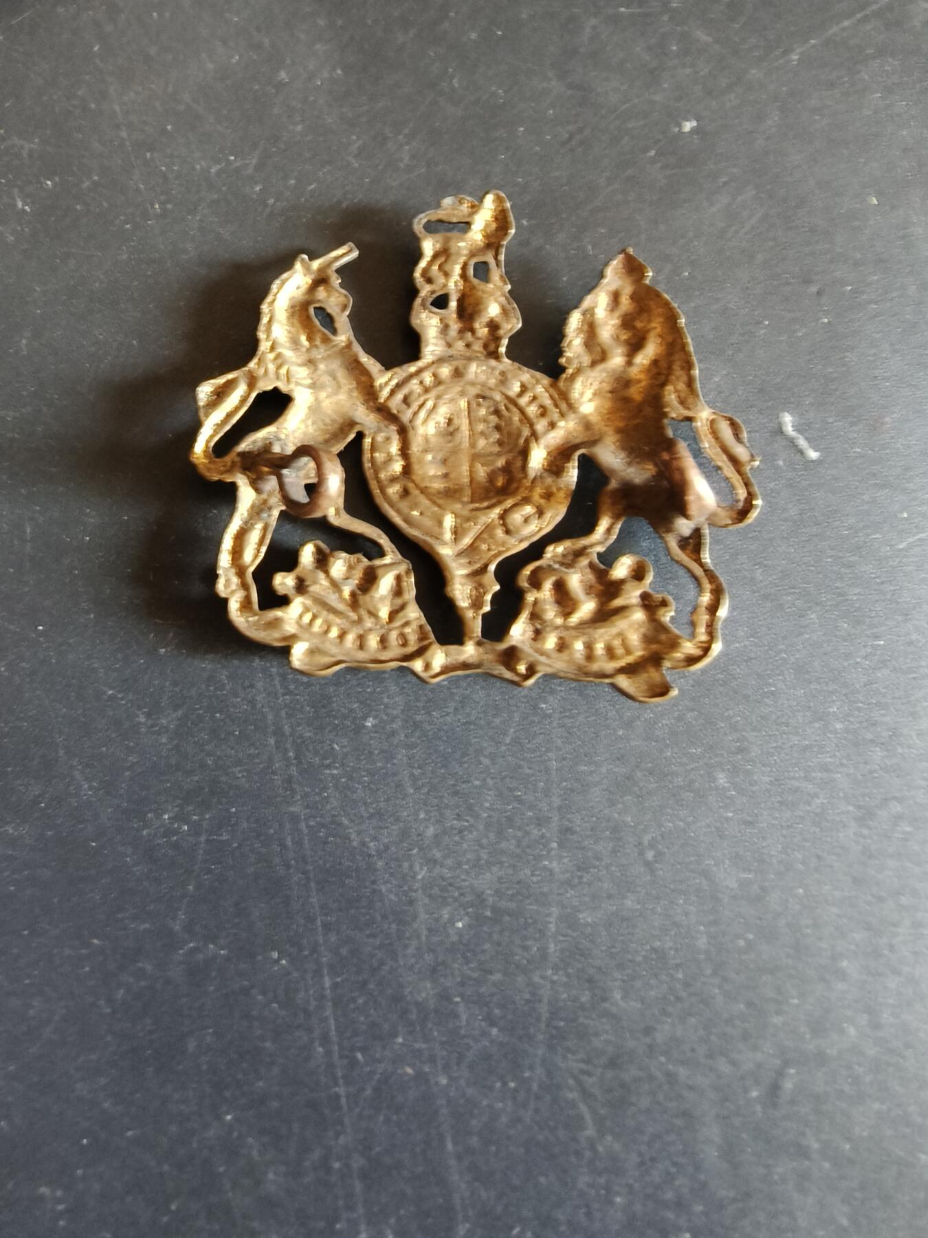 老王徽章第170期