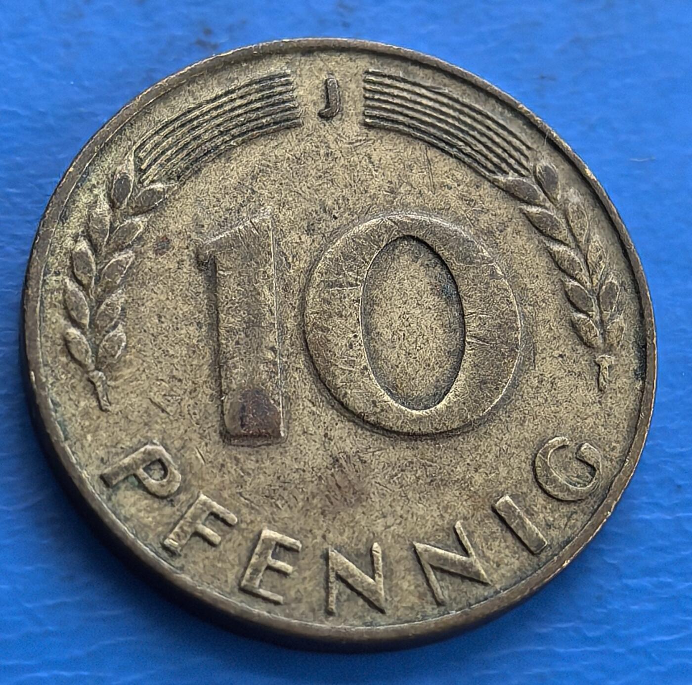 外国优质老铜币高银银币，周六九点倒数截拍，满百包邮，持续收拍