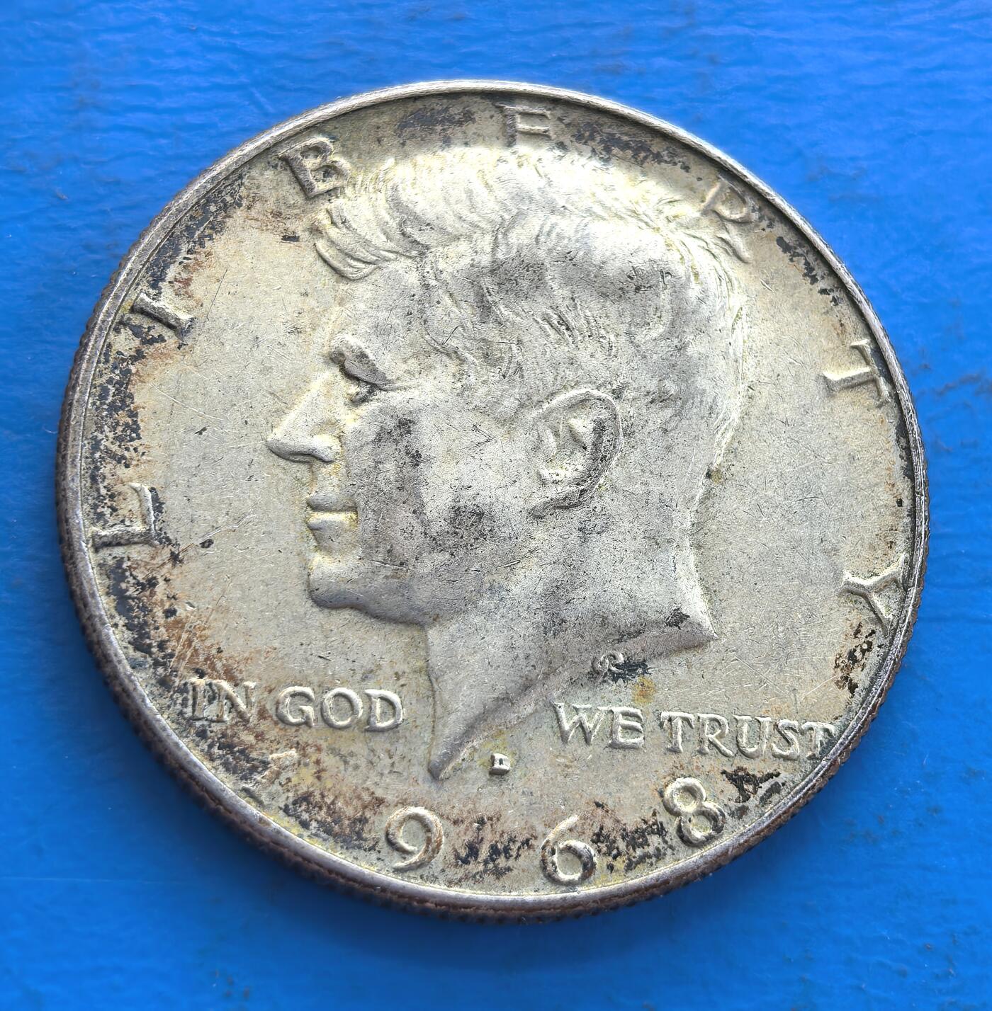 外国优质老铜币高银银币，周六九点倒数截拍，满百包邮，持续收拍