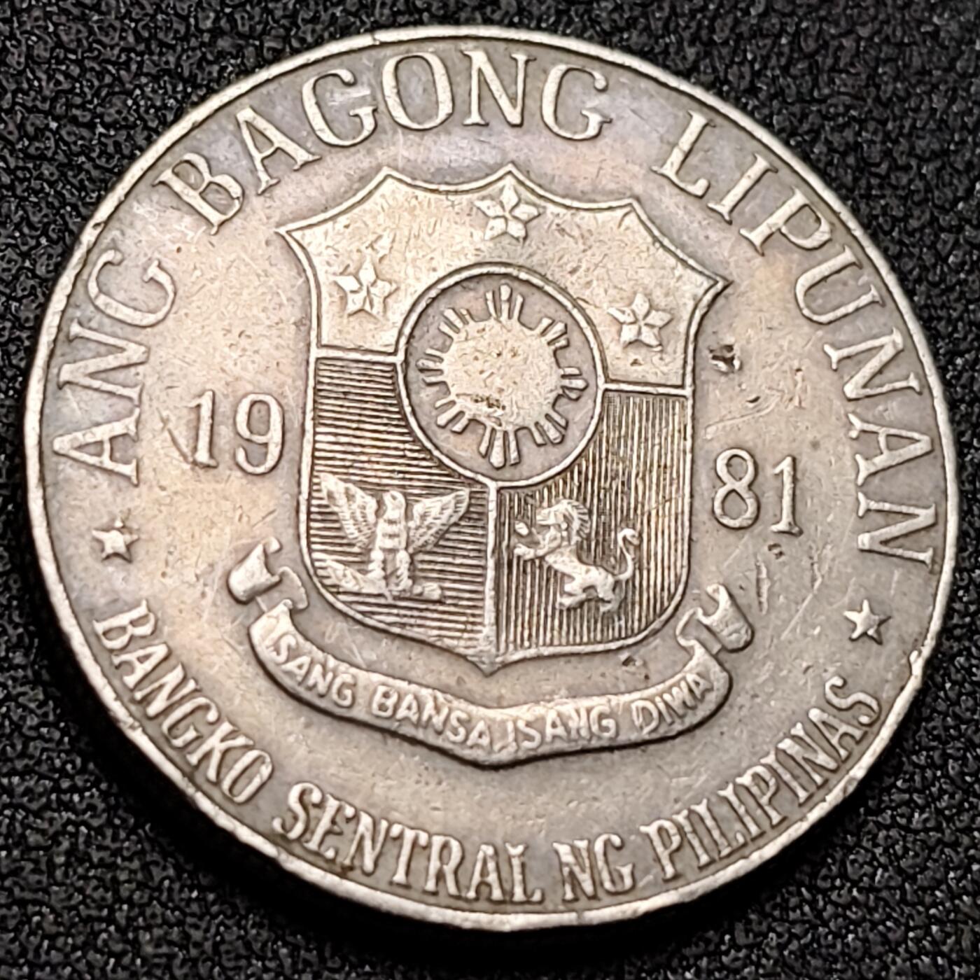 泉币菌-第151场-精品福利场 。