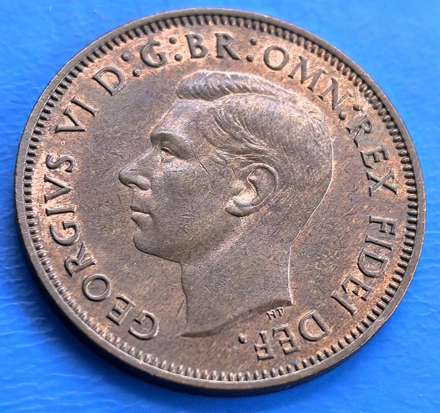 外国优质老铜币高银银币，周六九点倒数截拍，满百包邮，持续收拍