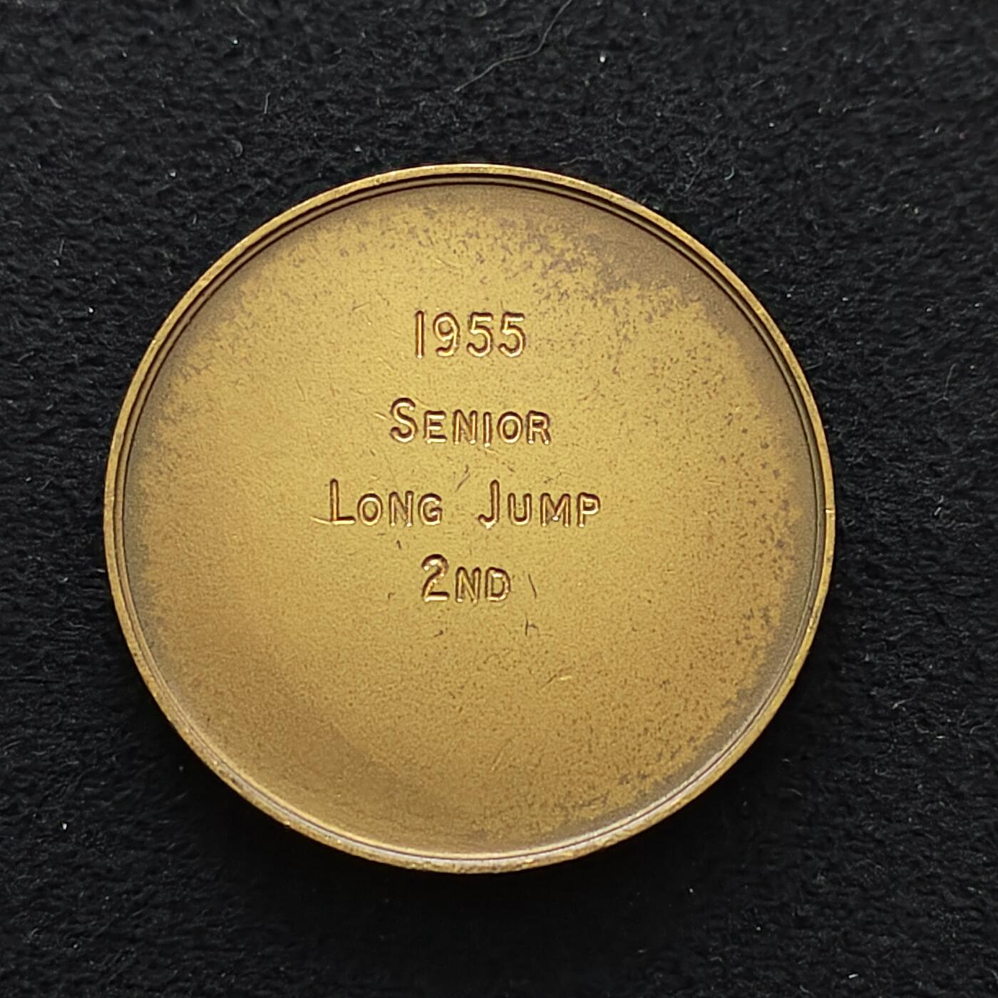 【全场包邮】纯粹捡漏拍486场（免费代拍第23场）