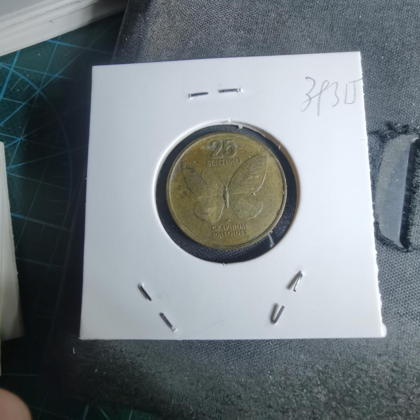 沼泽如烟--第939场 菲律宾1984年25分