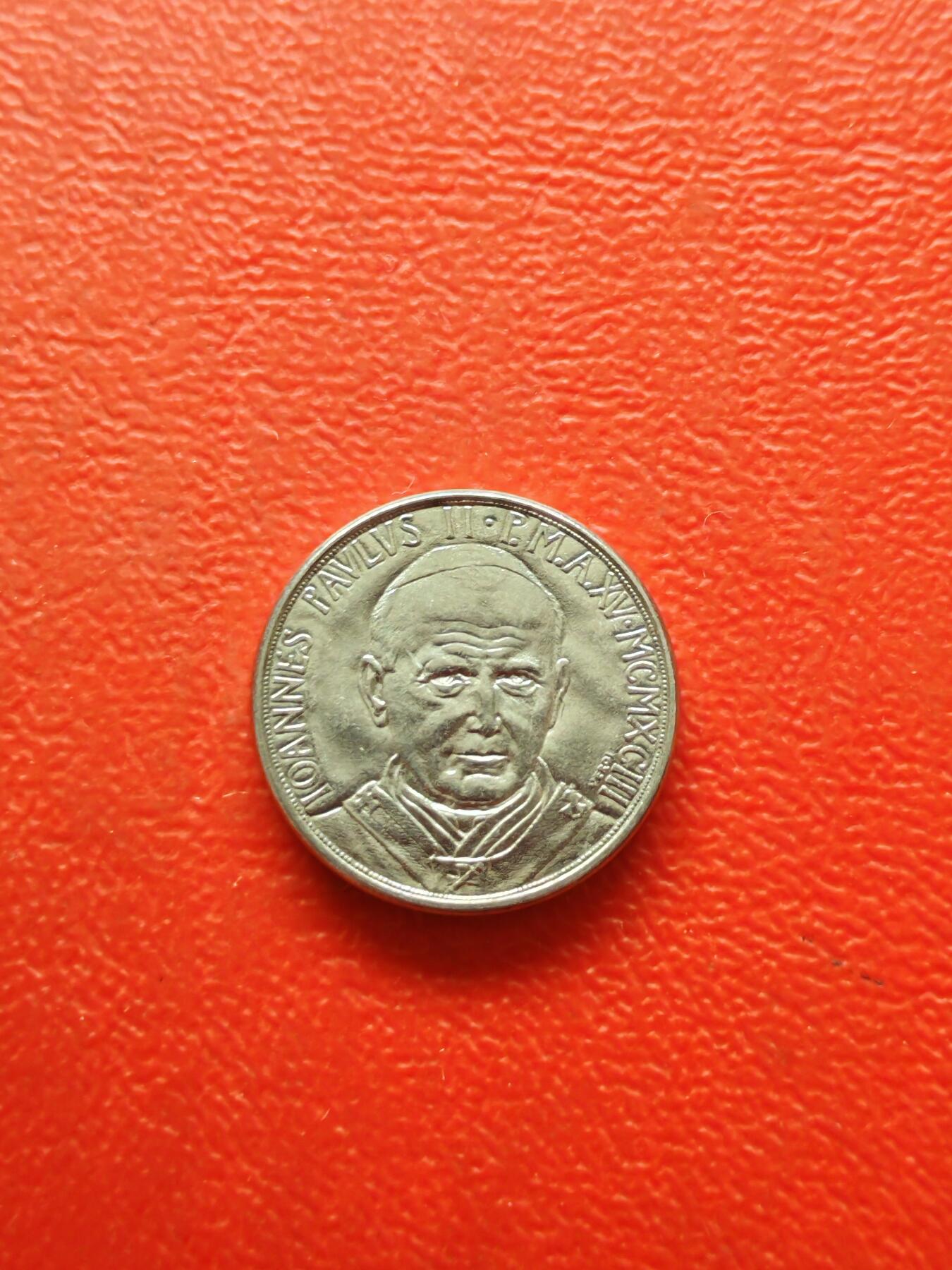 【云涧收藏】第八十四场