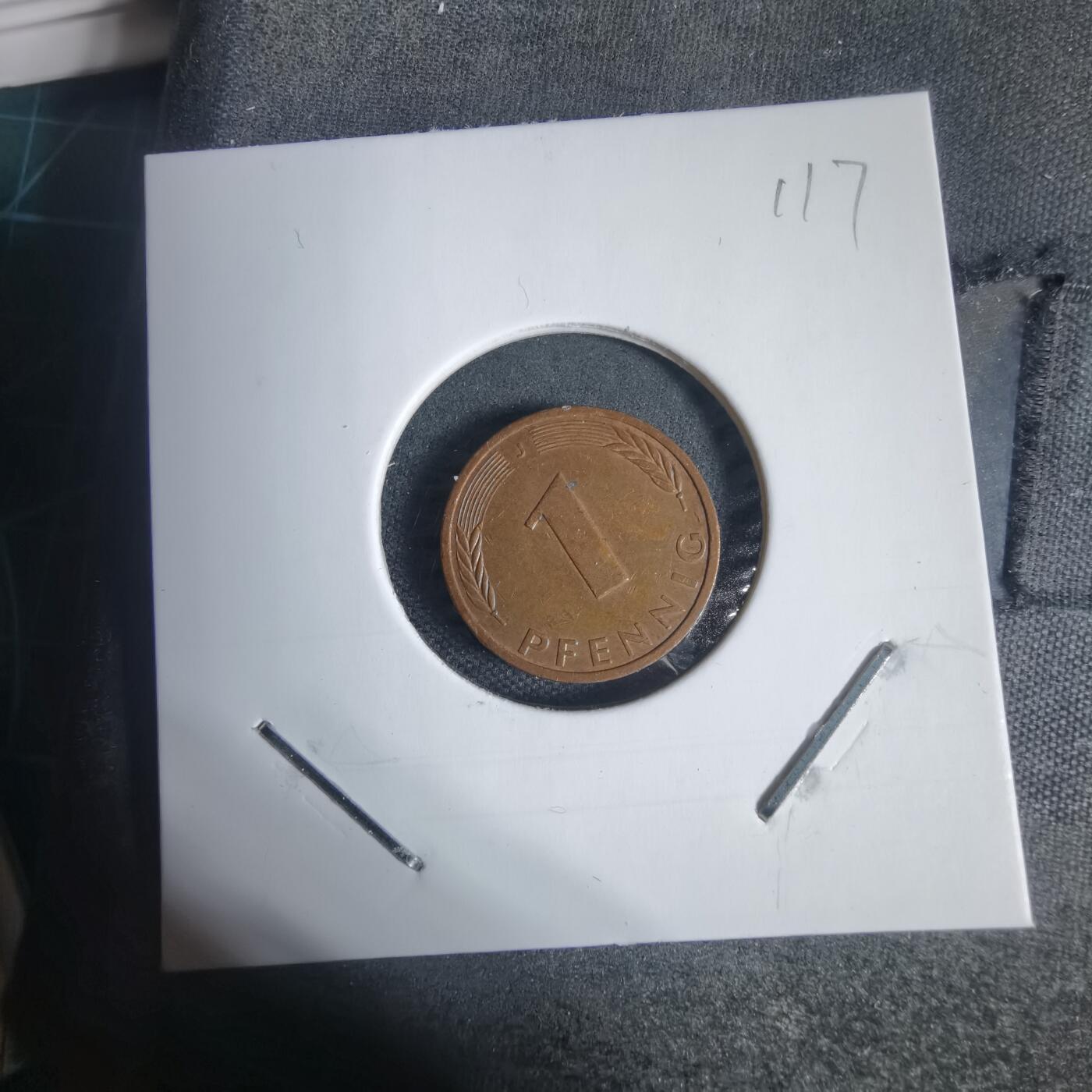 沼泽如烟--第937场