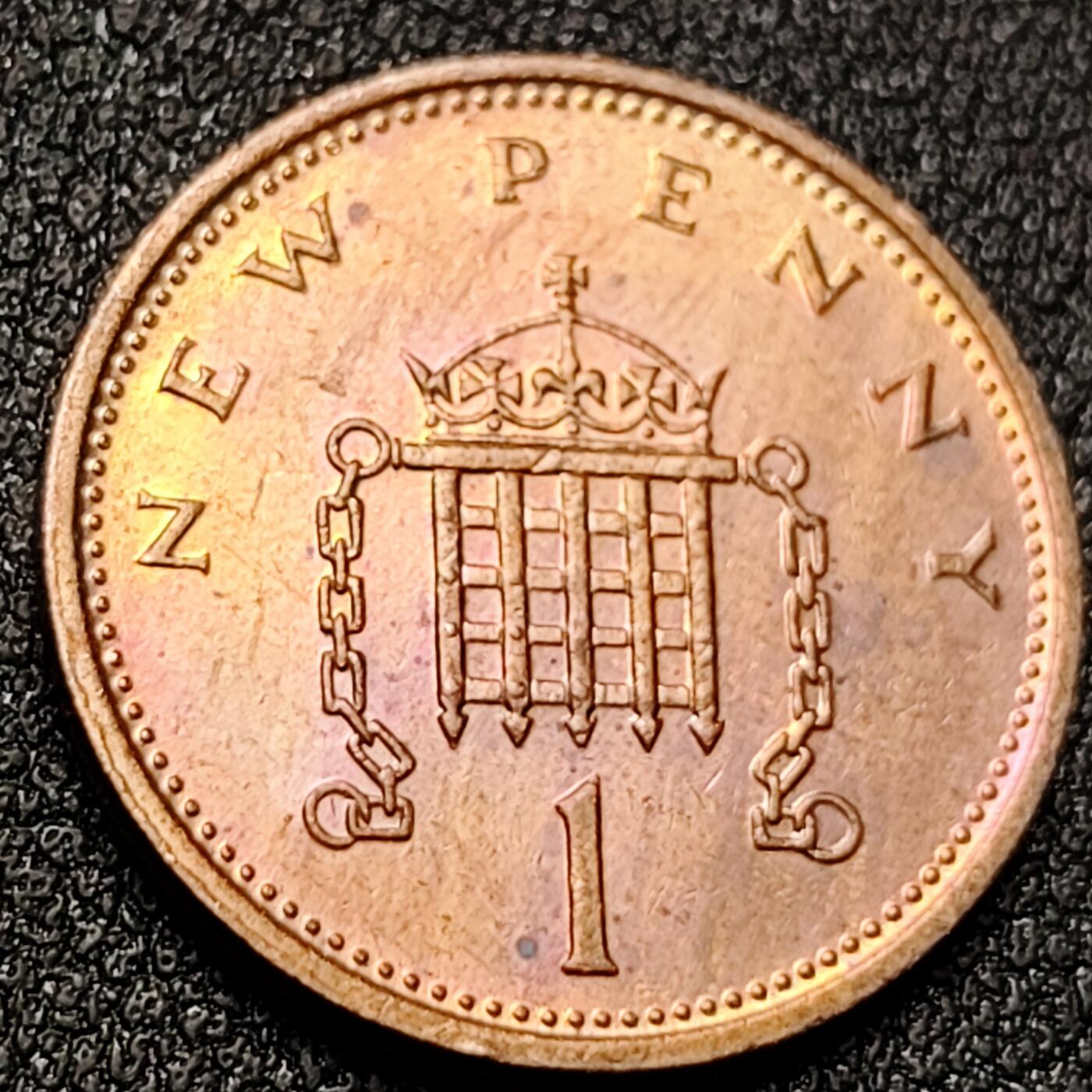 泉币菌-第150场-精品福利场 。