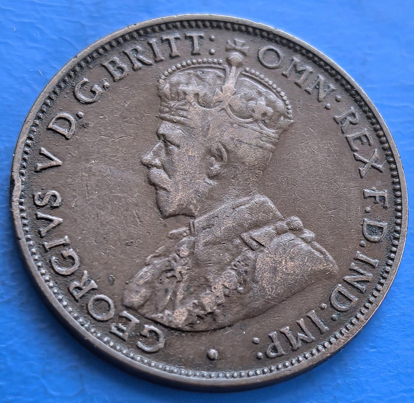 外国优质老铜币高银银币，周六九点倒数截拍，满百包邮，持续收拍