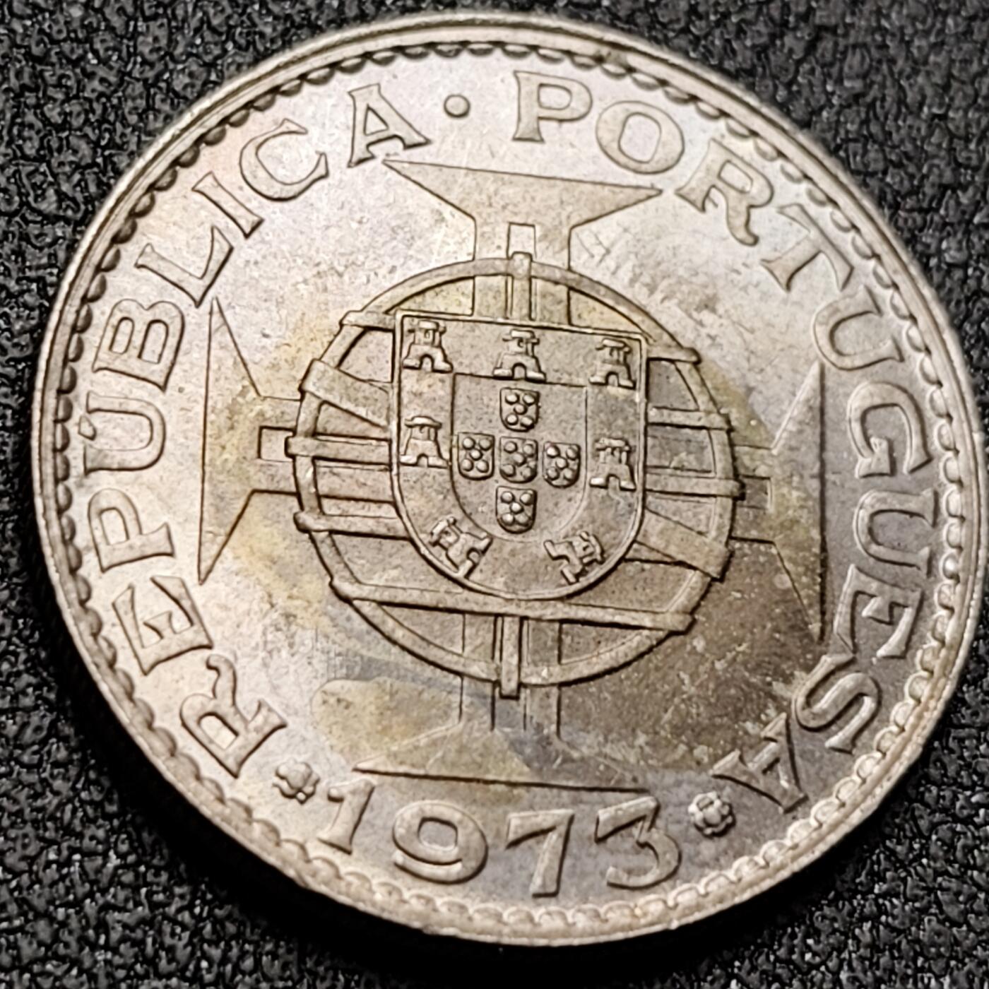 泉币菌-第151场-精品福利场 。