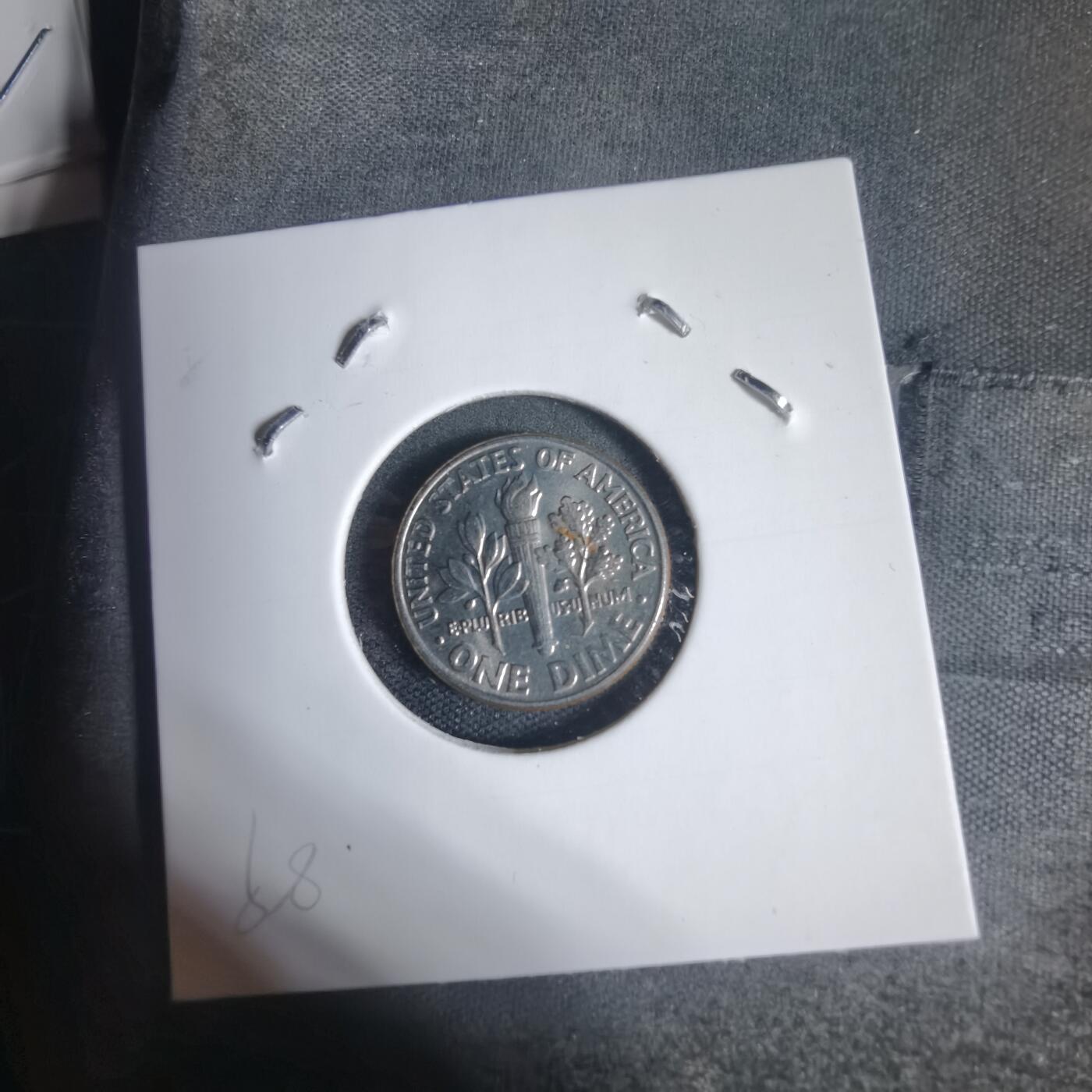 沼泽如烟--第937场