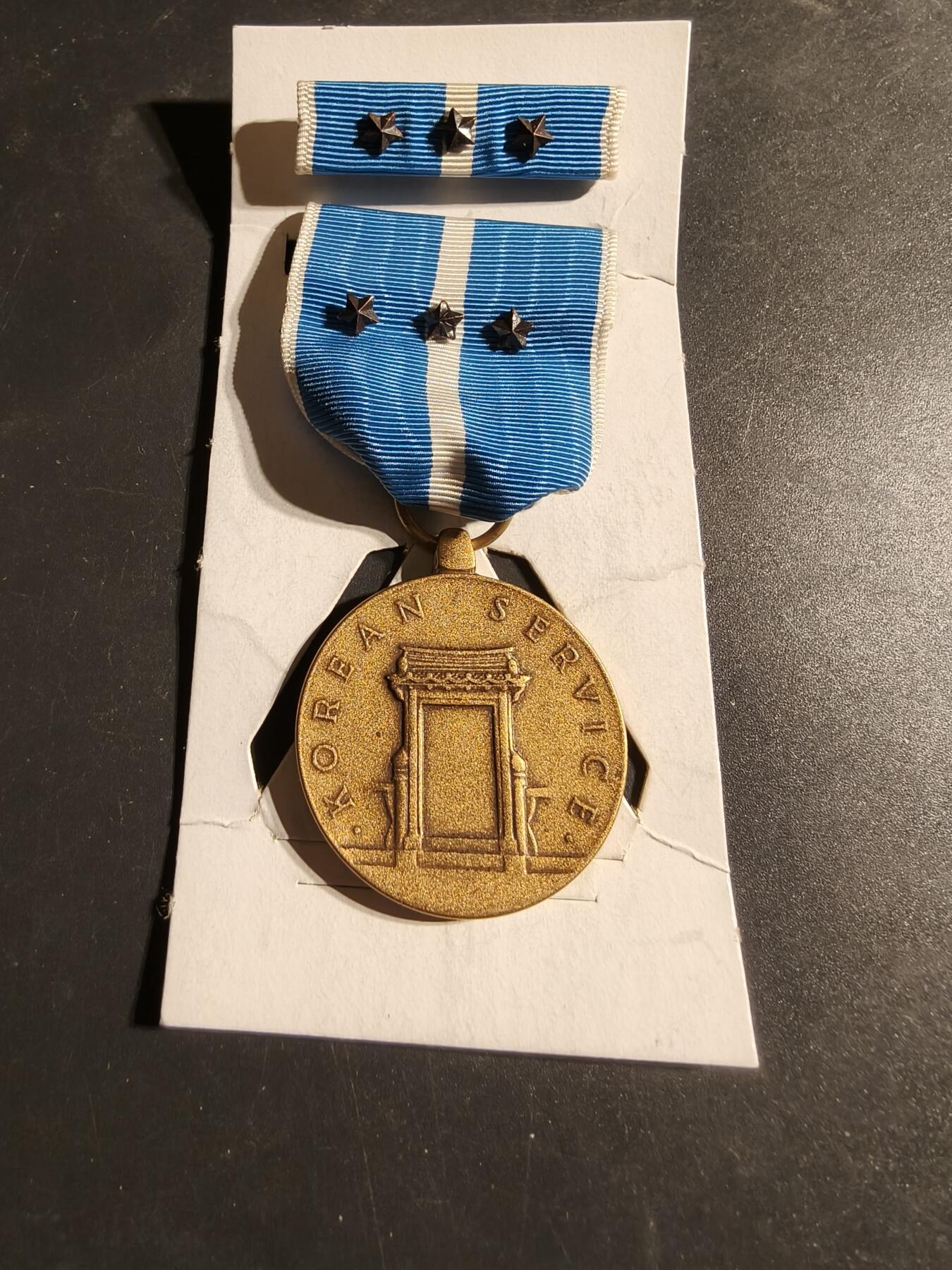 老王徽章第170期