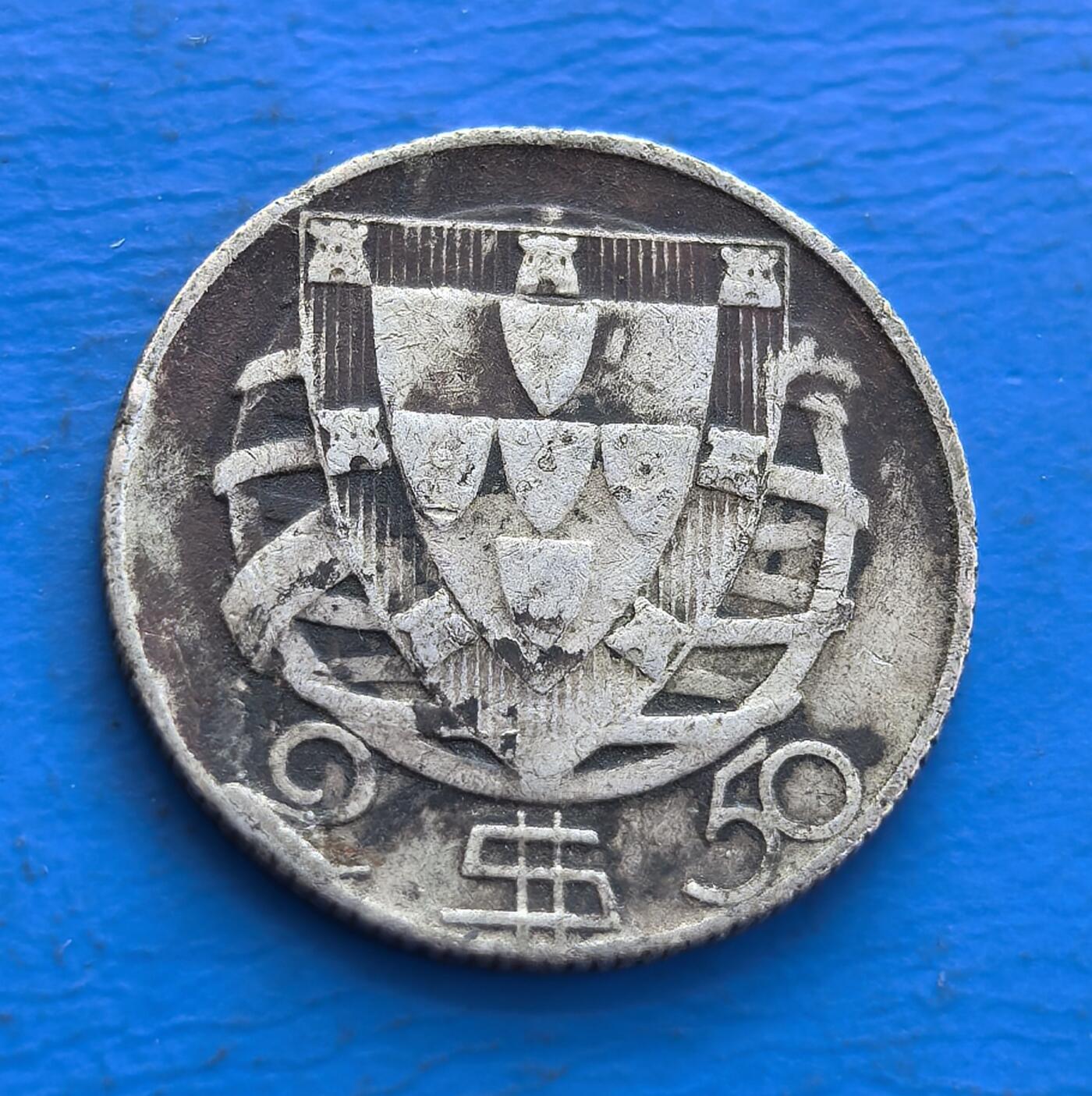 外国优质老铜币高银银币，周六九点倒数截拍，满百包邮，持续收拍