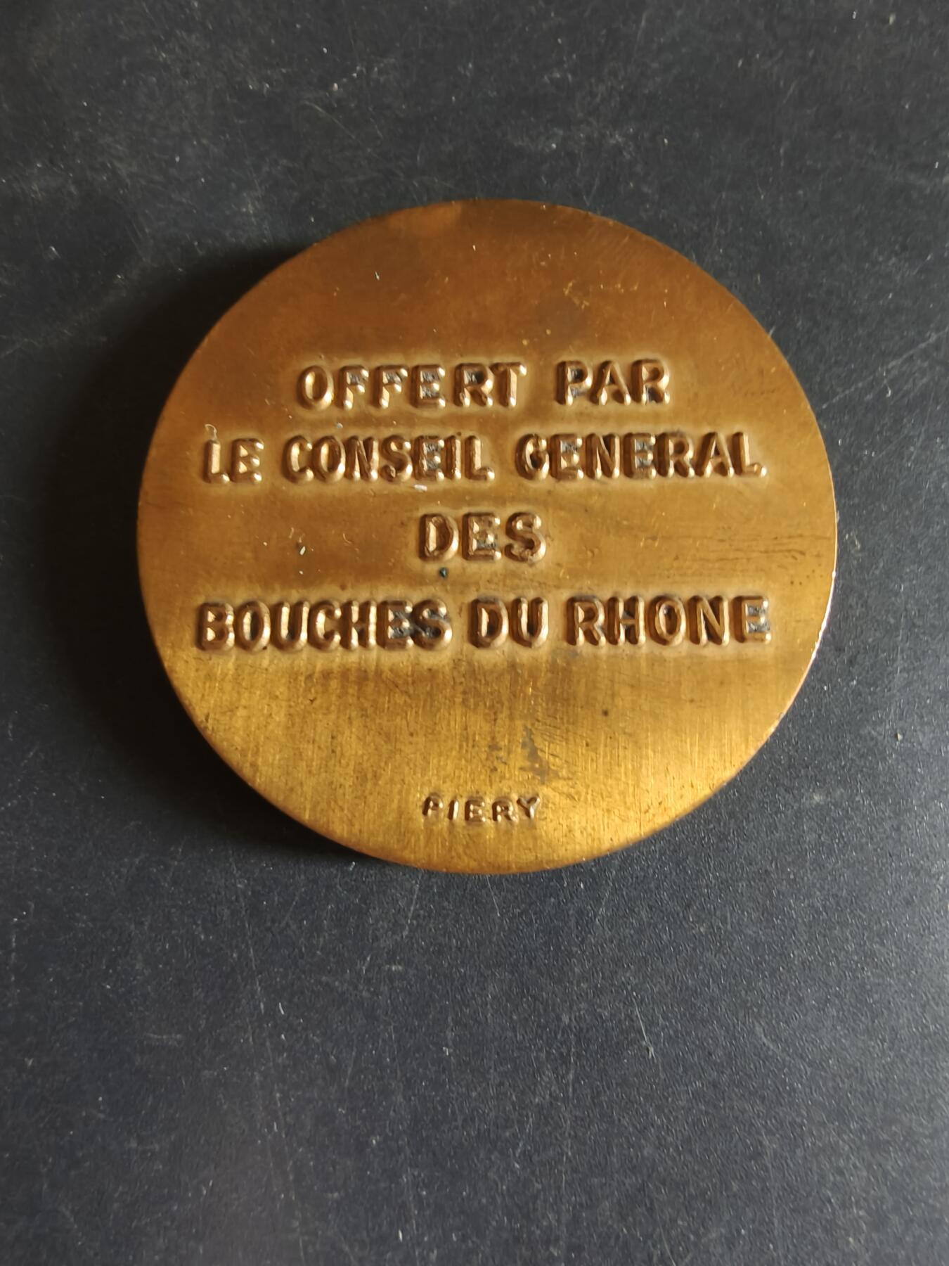 老王徽章第170期