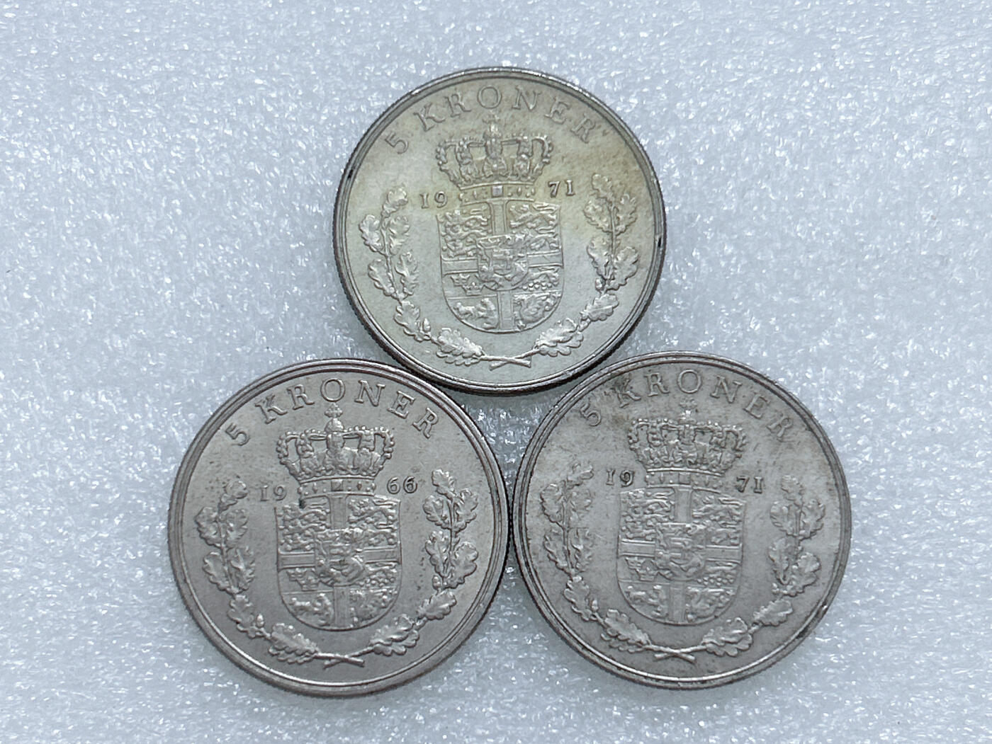 第一海外回流一元起拍收藏 散集专场  第277期