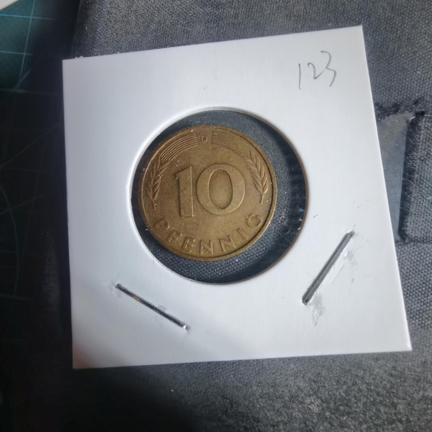 沼泽如烟--第937场