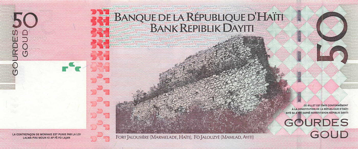 小福收藏拍卖第197期 裸钞场 本期有多张豹子号靓号 百慕大03年50元纪念钞百位号 马来亚和英属婆罗洲开国第一张纸币大冠女王 马来亚 41年1元英王乔六 法属太平洋10000法郎 捷克1000克朗纪念钞千位号  卢森堡 1000法郎  萨尔瓦多样钞 匈牙利 法罗群岛 危地马拉等多国精美纸币