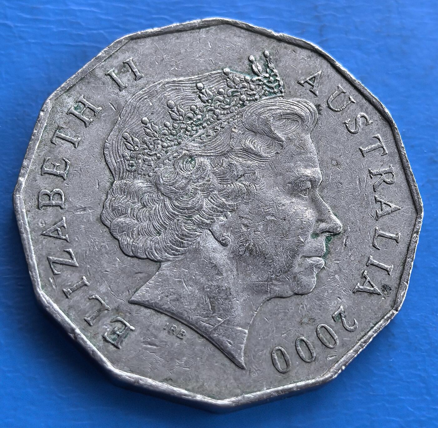 外国优质老铜币高银银币，周六九点倒数截拍，满百包邮，持续收拍