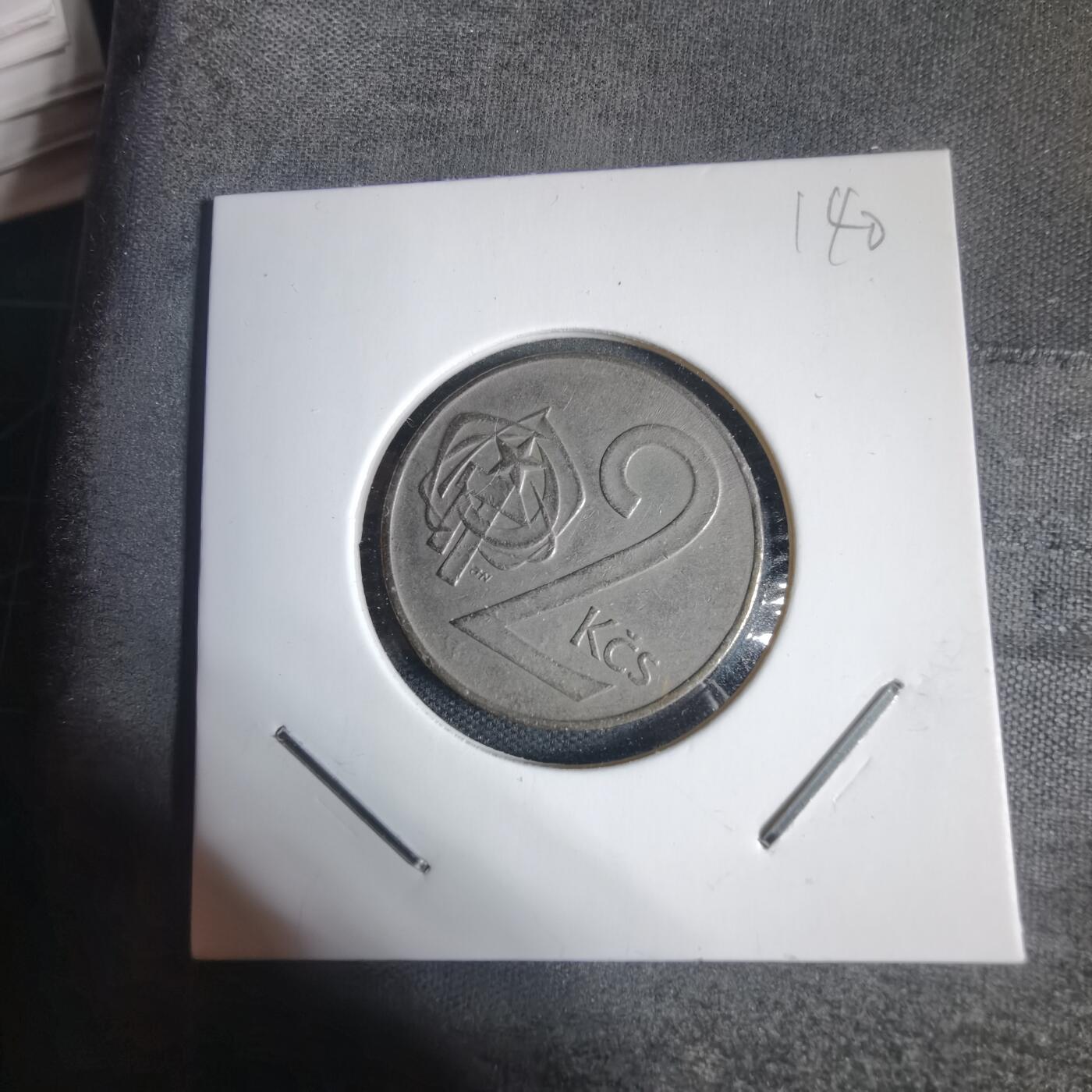 沼泽如烟--第937场