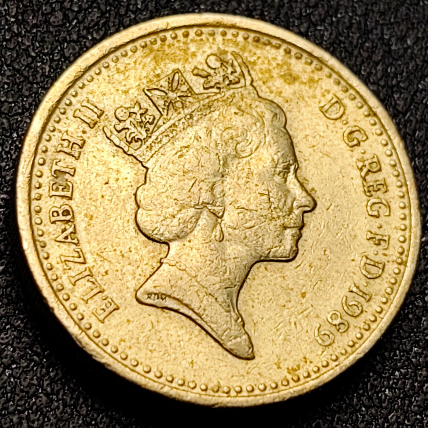 泉币菌-第151场-精品福利场 。